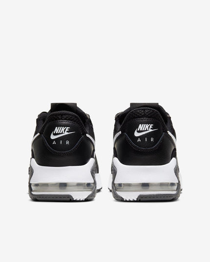 NIKE AIR MAX EXCEE SNEAKER