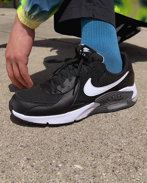 ZAPATILLA NIKE AIR MAX EXCEE - BONZER
