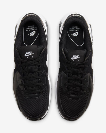 NIKE AIR MAX EXCEE SNEAKER