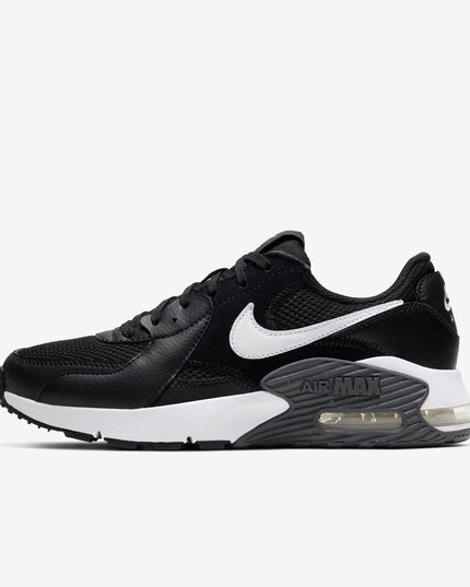 NIKE AIR MAX EXCEE SNEAKER