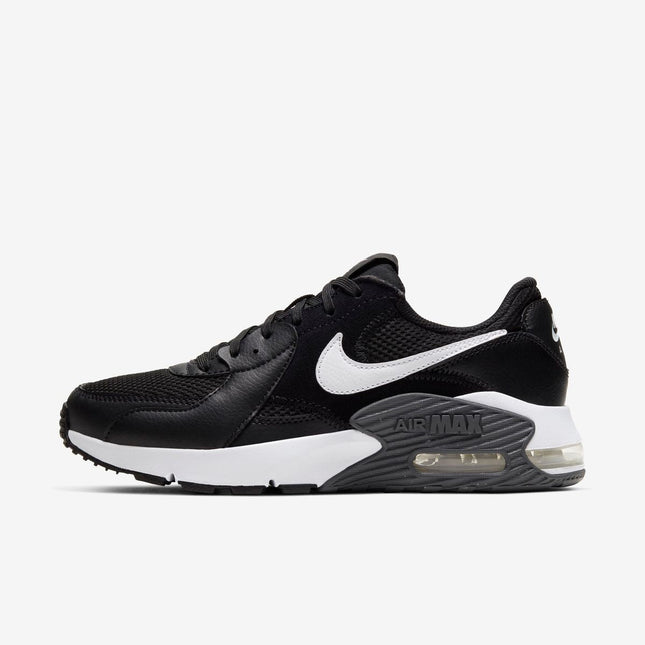 ZAPATILLA NIKE AIR MAX EXCEE