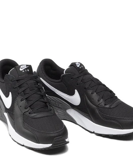 ZAPATILLA NIKE AIR MAX EXCEE - BONZER