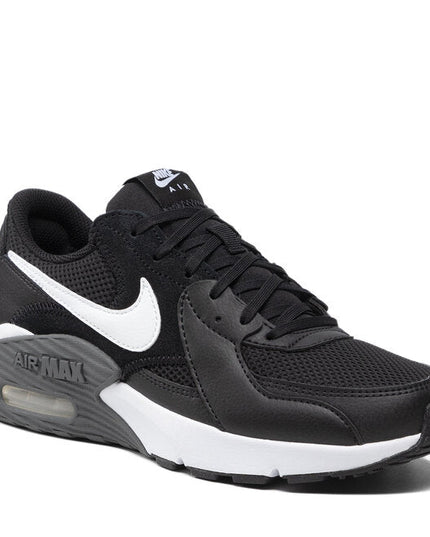 ZAPATILLA NIKE AIR MAX EXCEE - BONZER