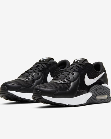 NIKE AIR MAX EXCEE SNEAKER