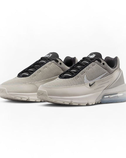 NIKE AIR MAX PULSE SNEAKER