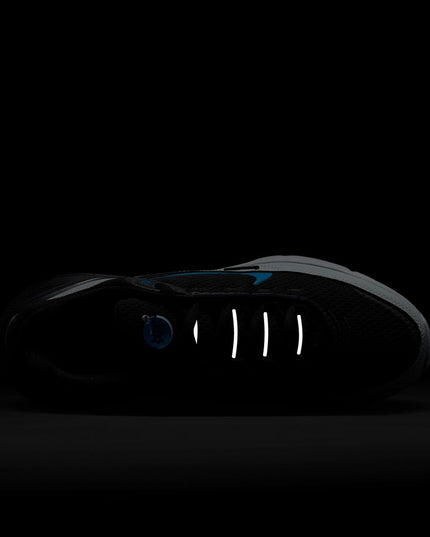 NIKE AIR MAX PULSE SNEAKER