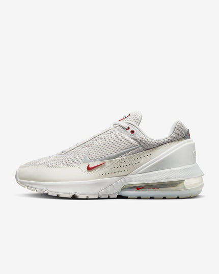 NIKE AIR MAX PULSE SNEAKER