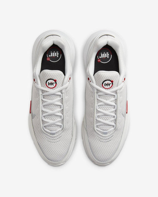 NIKE AIR MAX PULSE SNEAKER