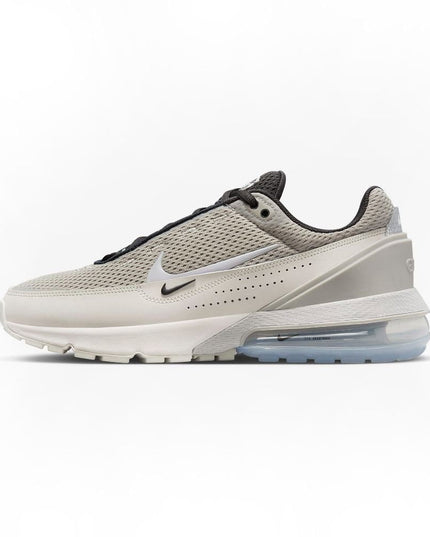 NIKE AIR MAX PULSE SNEAKER