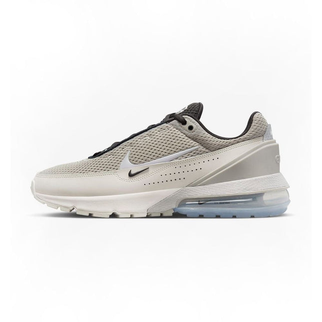 NIKE AIR MAX PULSE SNEAKER