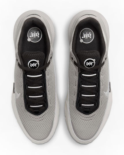 NIKE AIR MAX PULSE SNEAKER