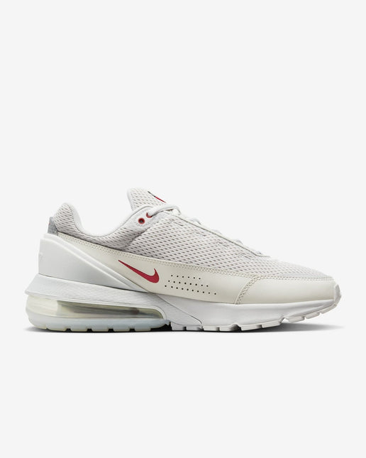 NIKE AIR MAX PULSE SNEAKER