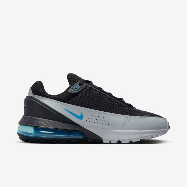 ZAPATILLA NIKE AIR MAX PULSE