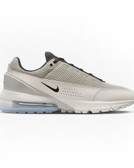 NIKE AIR MAX PULSE SNEAKER