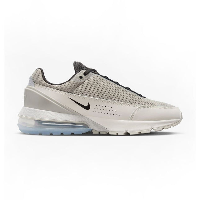 NIKE AIR MAX PULSE SNEAKER