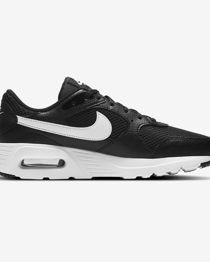NIKE AIR MAX SC SHOE