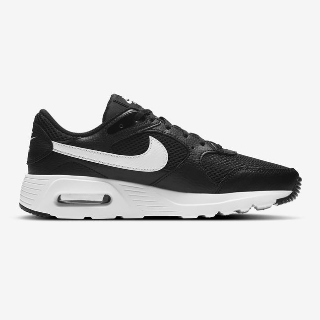 ZAPATILLA NIKE AIR MAX SC