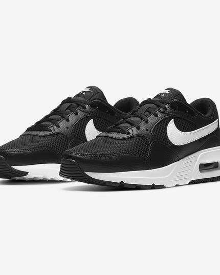 NIKE AIR MAX SC SHOE