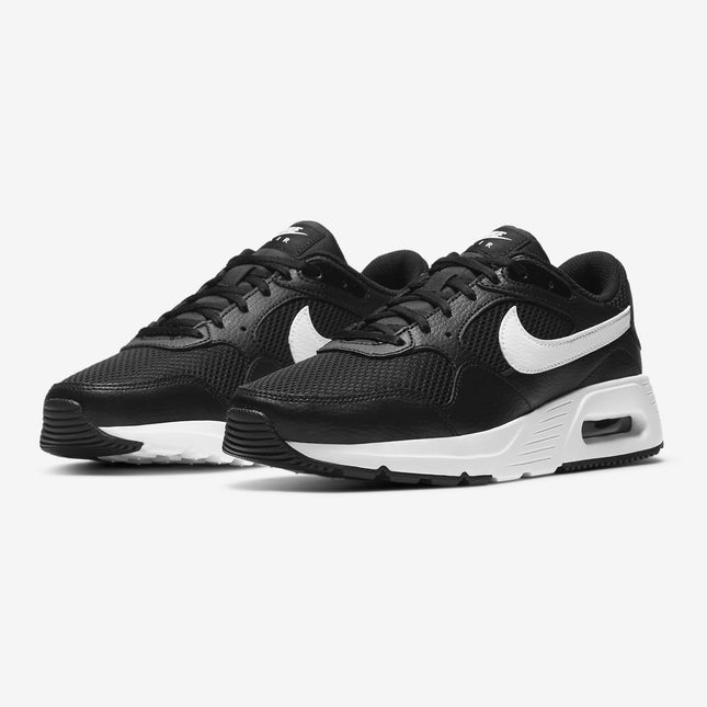 ZAPATILLA NIKE AIR MAX SC
