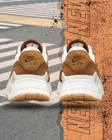 ZAPATILLA NIKE AIR MAX SYSTM