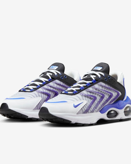 ZAPATILLA NIKE AIR MAX TW - BONZER