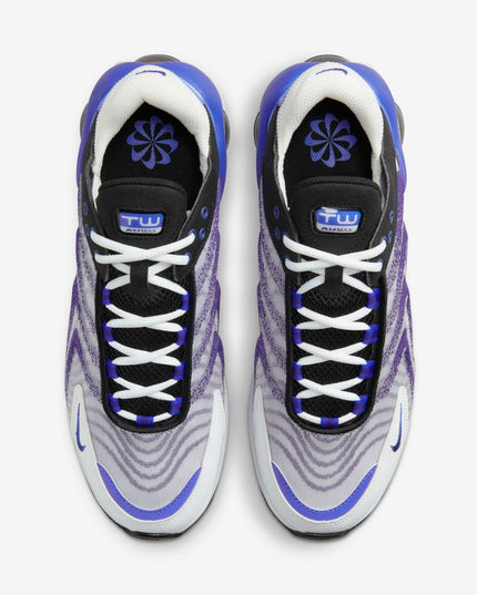 ZAPATILLA NIKE AIR MAX TW - BONZER