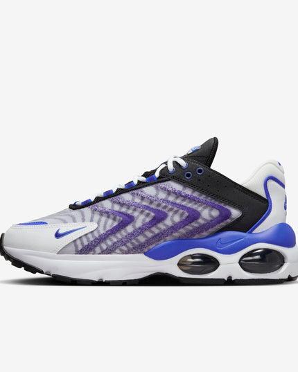ZAPATILLA NIKE AIR MAX TW - BONZER