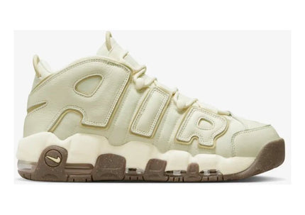 NIKE AIR MORE UPTEMPO '96 SNEAKER