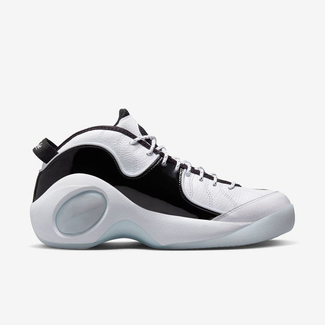ZAPATILLA NIKE AIR ZOOM FLIGHT 95