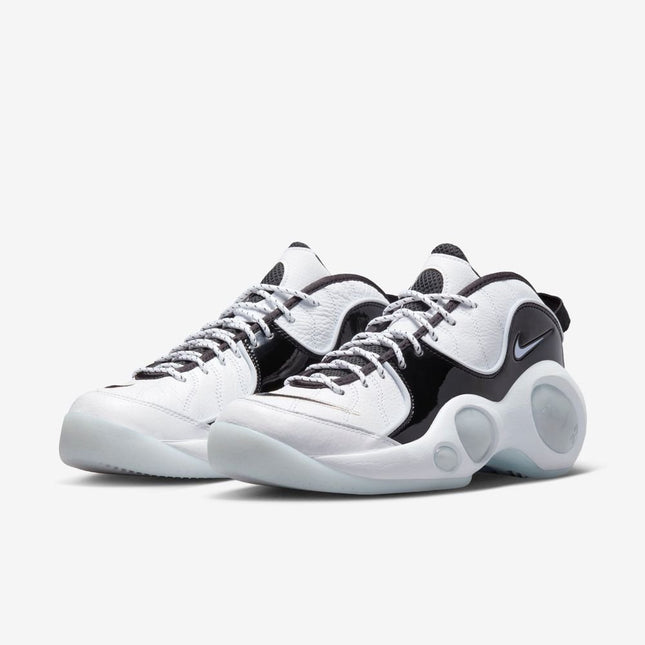 ZAPATILLA NIKE AIR ZOOM FLIGHT 95