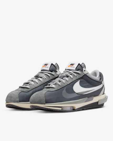 NIKE BASIC CORTEZ SP SNEAKER