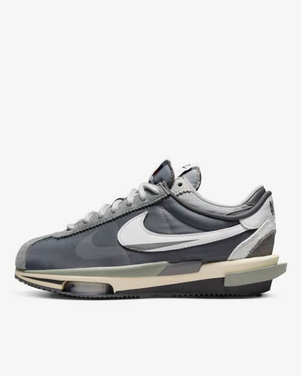 NIKE BASIC CORTEZ SP SNEAKER