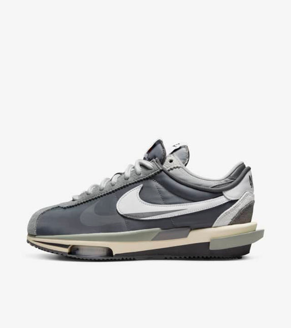 ZAPATILLA NIKE BASIC CORTEZ SP