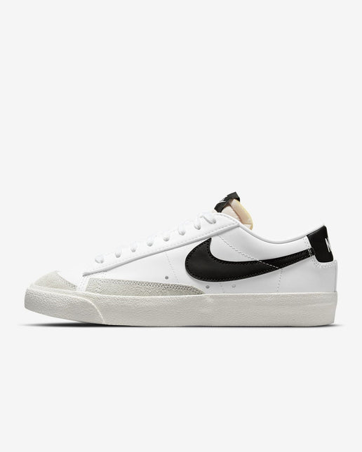 ZAPATILLA NIKE BLAZER LOW '77 - MAWI