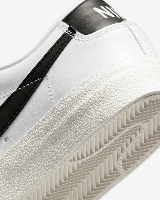 ZAPATILLA NIKE BLAZER LOW '77 - BONZER