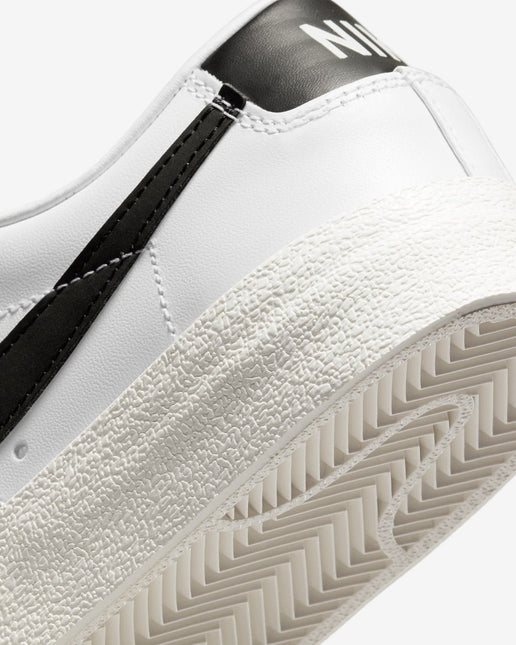 ZAPATILLA NIKE BLAZER LOW '77
