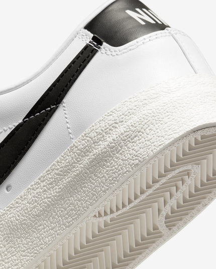 ZAPATILLA NIKE BLAZER LOW '77