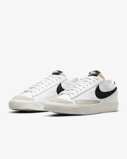 ZAPATILLA NIKE BLAZER LOW '77