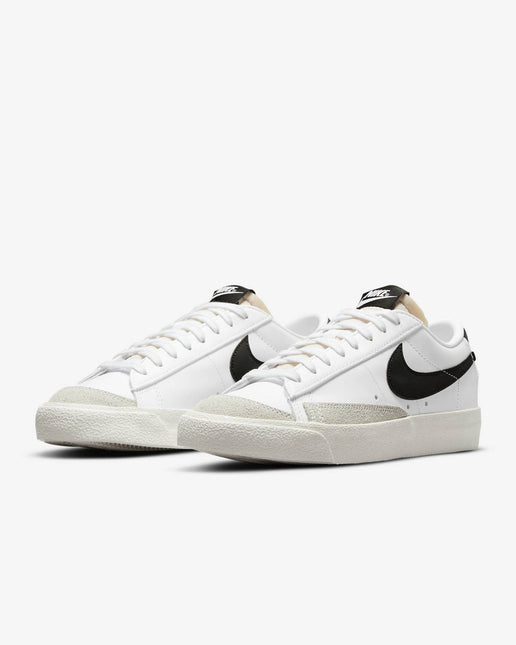 ZAPATILLA NIKE BLAZER LOW '77