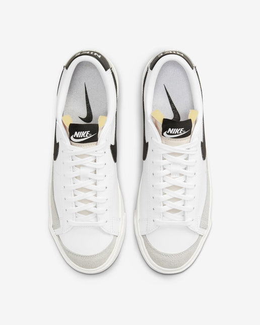 ZAPATILLA NIKE BLAZER LOW '77 - MAWI