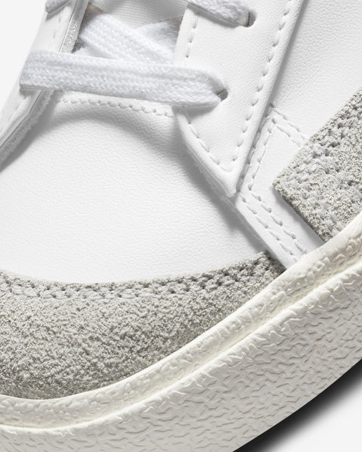 ZAPATILLA NIKE BLAZER LOW '77 - BONZER