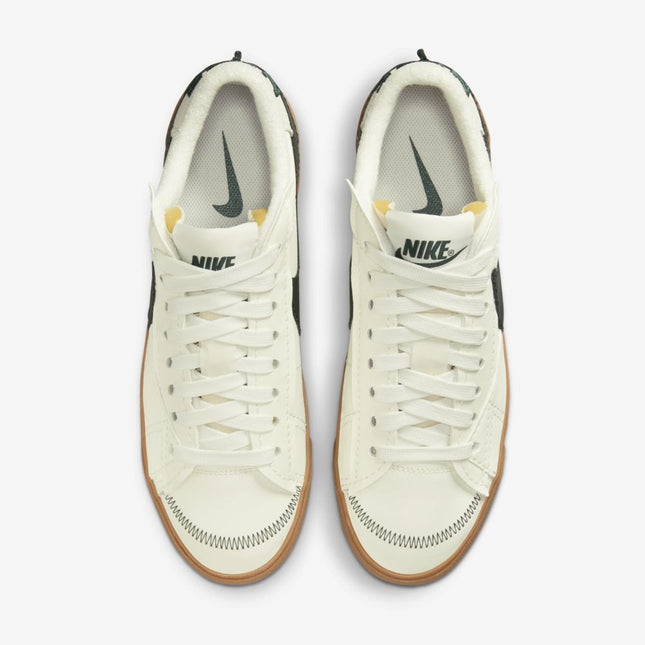 ZAPATILLA NIKE BLAZER LOW '77 JUMBO WNTR - BONZER