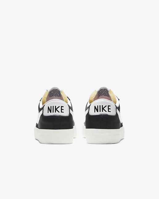 ZAPATILLA NIKE BLAZER LOW 77 VNTG