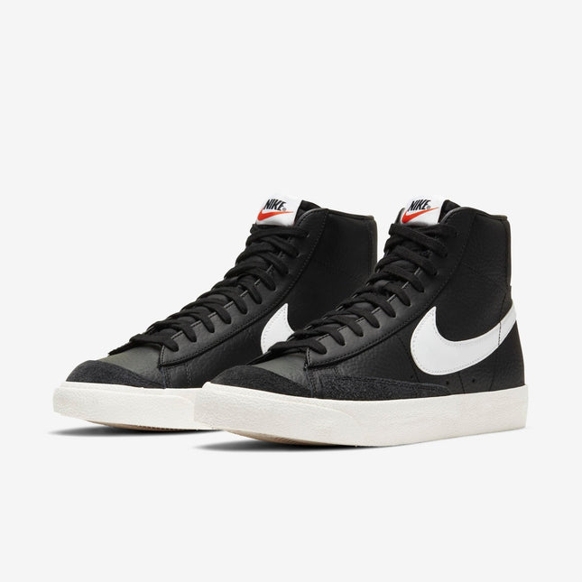 ZAPATILLA NIKE BLAZER MID '77 VNTG