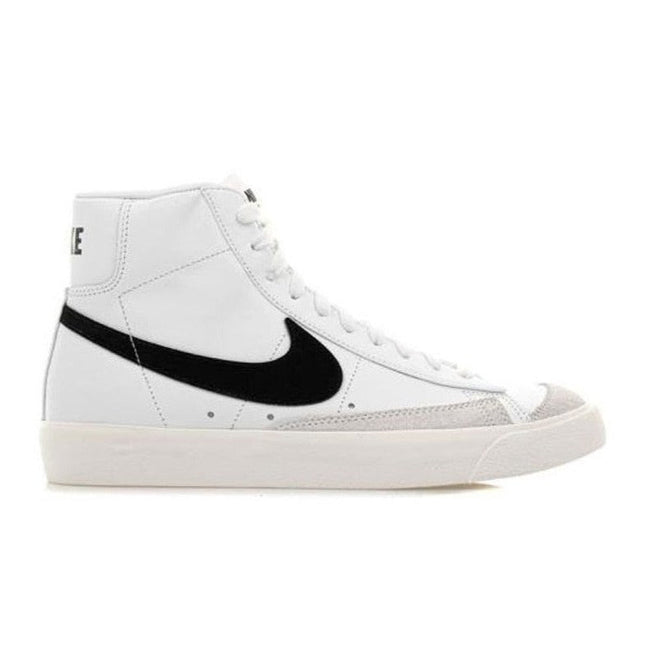 ZAPATILLA NIKE BLAZER MID '77 VNTG