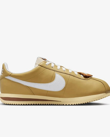 ZAPATILLA NIKE CORTEZ 23 SE