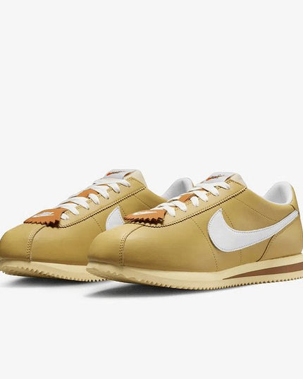 ZAPATILLA NIKE CORTEZ 23 SE