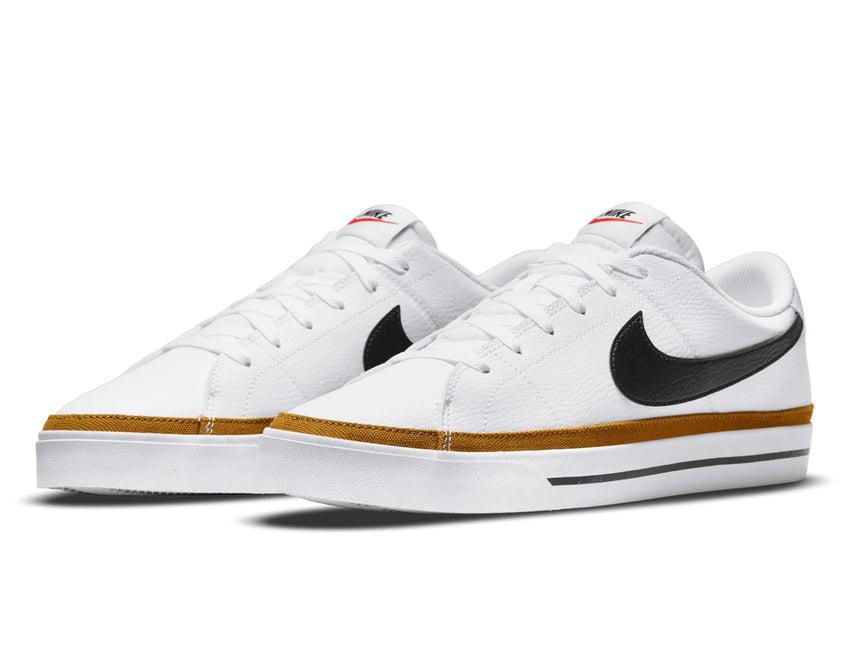 ZAPATILLA NIKE COURT LEGACY - BONZER