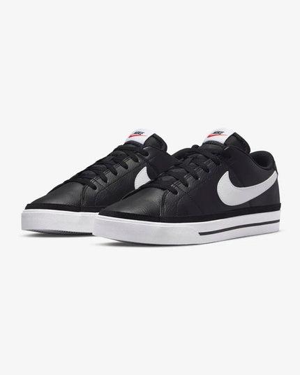 ZAPATILLA NIKE COURT LEGACY - BONZER