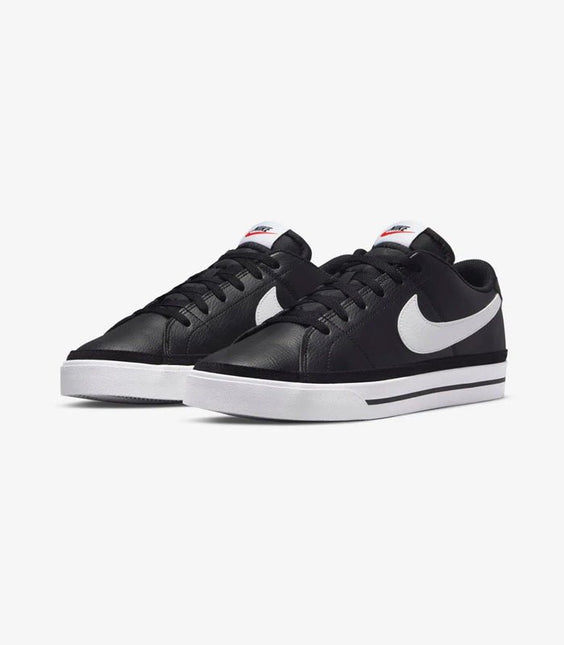 ZAPATILLA NIKE COURT LEGACY - BONZER